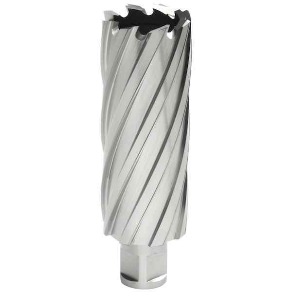 1-3/8 in. X 3 in. 12,000-Series Annular Cutter